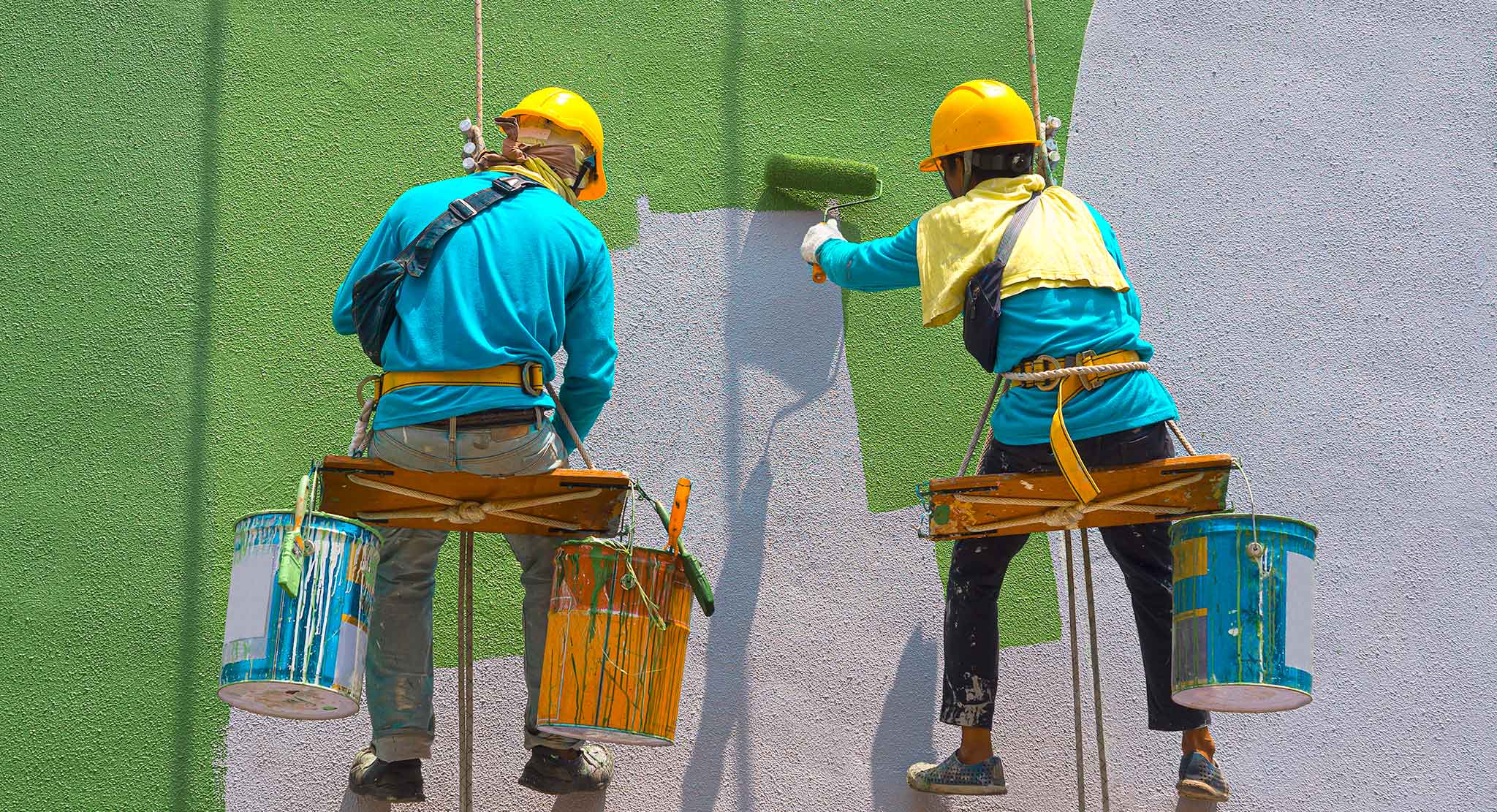Maler-Muenchen24-men-paint-wall-bg